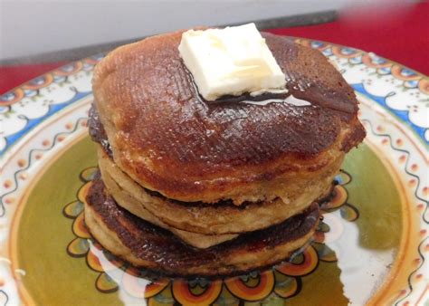 15-minute-almond-flour-pancakes-literally-anyone image