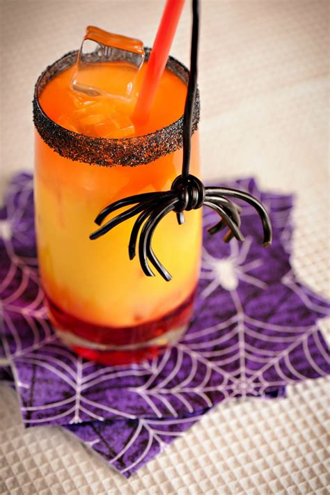11-spider-themed-halloween-recipes-for-a-creepy image