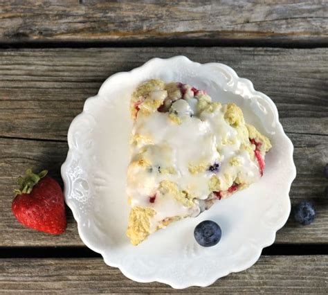 mixed-berry-scones-words-of-deliciousness image