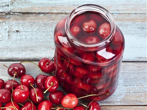cherry-compote-cook-for-your-life image