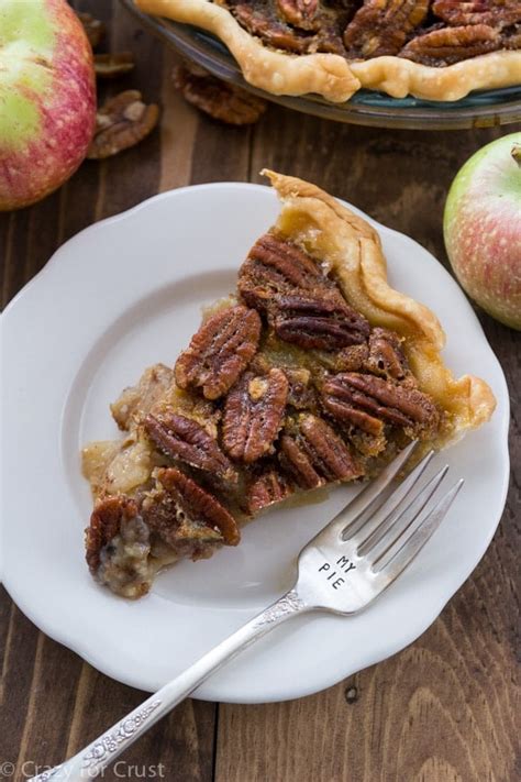 apple-pecan-pie-crazy-for-crust image