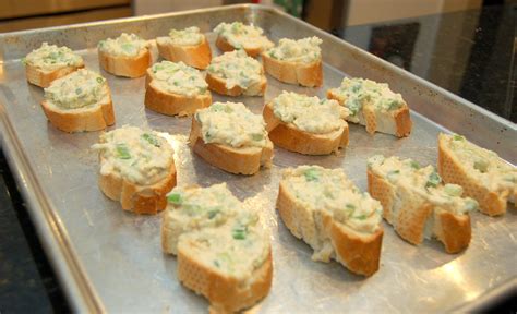 onion-cheese-bites-easy-on-the-cook image