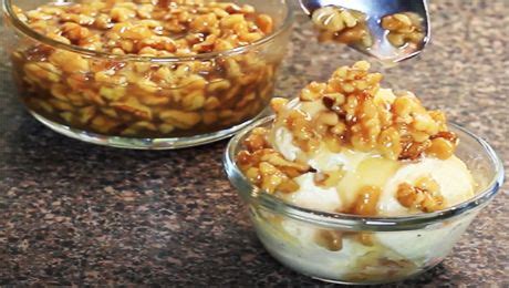 recipe-delicious-home-made-wet-walnuts-ice-cream image