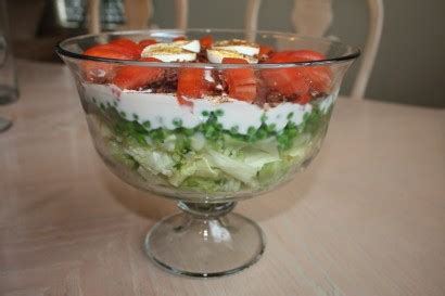 layered-iceberg-lettuce-salad-with-tomatoes-and image