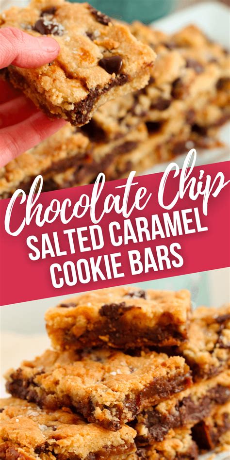 chocolate-chip-salted-caramel-cookie-bars-it-is-a image