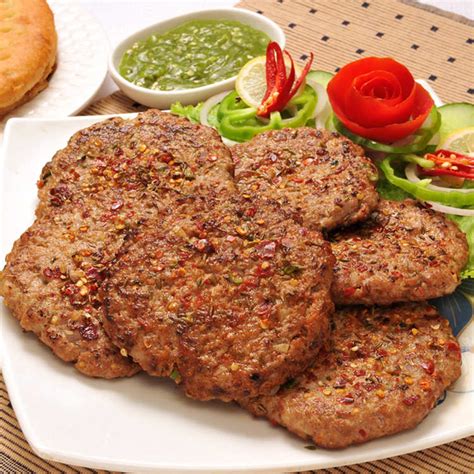 mutton-kebabs-recipe-how-to-make-mutton-kebabs image
