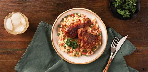 chicken-and-rice-oh-so-nice-chickenca image