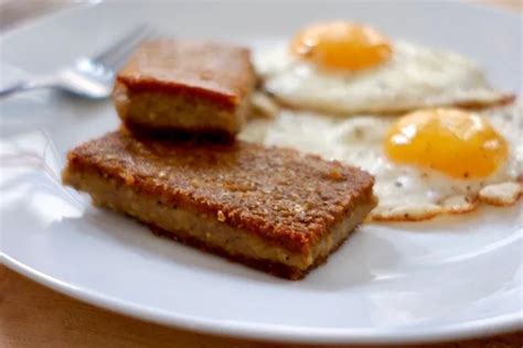 the-best-spots-for-scrapple-in-philly-the-philadelphia image