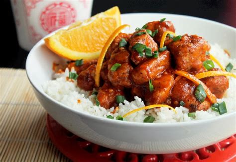take-out-fakeout-8-chinese-food-recipes-you-can-make-at-home image