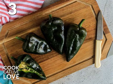 vegetarian-stuffed-poblano-peppers-cook-eat-live-love image