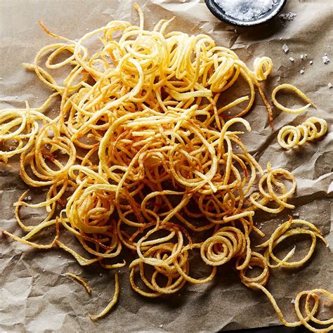 nigella-lawsons-spiralized-shoestring-fries-recipe-on image