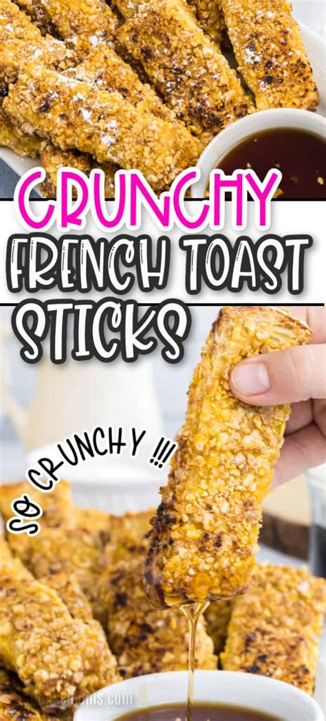 crunchy-french-toast-sticks-real-housemoms image