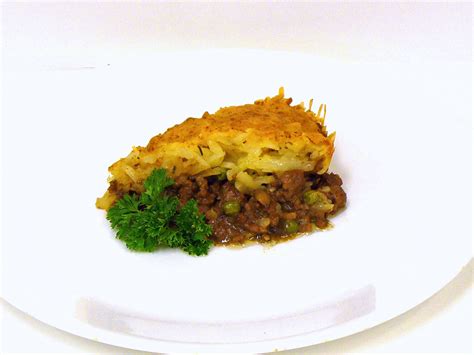 american-shepherds-pie-with-hash-browns-recipe-the image