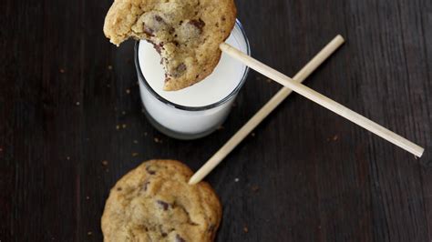 cookie-dunkers-recipe-pillsburycom image