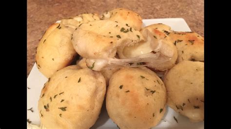 garlic-herb-mozzarella-cheese-bombs-cooking-with image