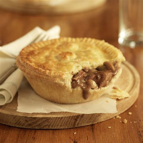 meat-pie-recipe-made-with-leftover-roast-beef-the image
