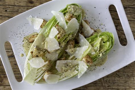 a-quick-and-easy-caesar-salad-for-busy-weeknights image
