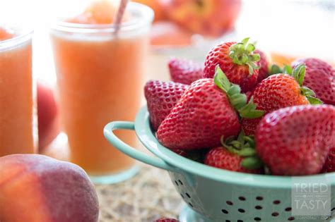 frozen-strawberry-peach-lemonade-tried-and-tasty image