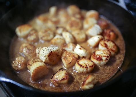 peconic-bay-scallop-scampi-recipe-ourharvest image