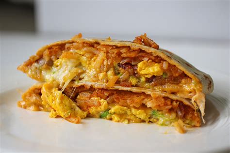 breakfast-crunch-wrap-supreme-the-naughty-fork image