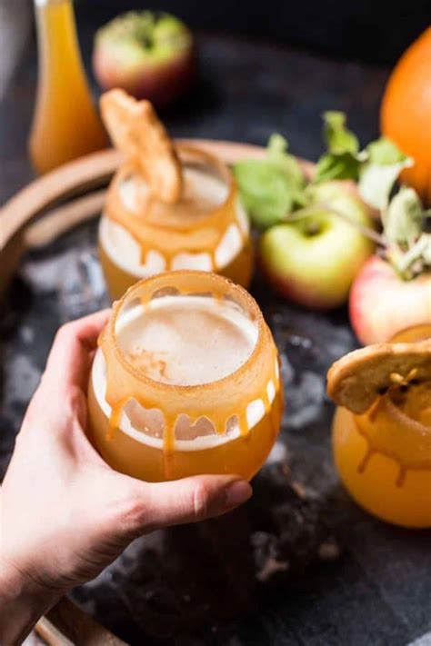apple-cider-pumpkin-shandy-hunger-thirst-play image