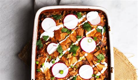 southwestern-turkey-and-rice-casserole-tried-and image