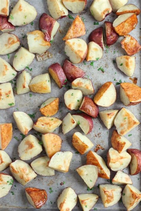 roasted-red-potatoes-mama-loves-food image