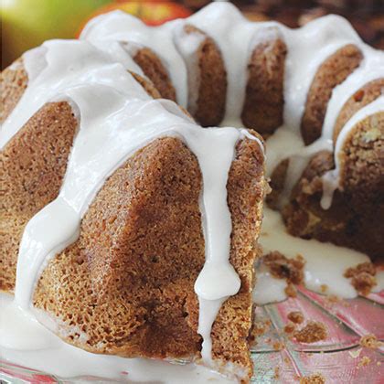 apple-walnut-coffee-cake-recipe-myrecipes image