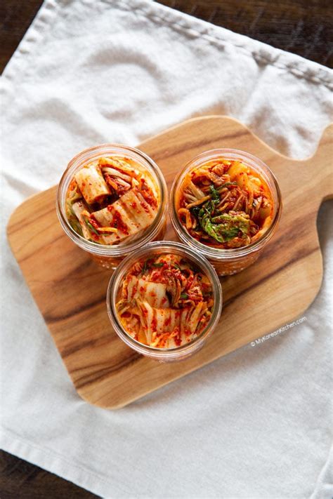 kimchi-recipe-napa-cabbage-kimchi-my-korean-kitchen image
