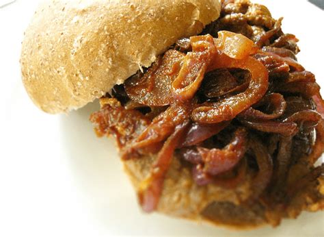 bifanas-portuguese-pork-sandwiches-recipe-by image