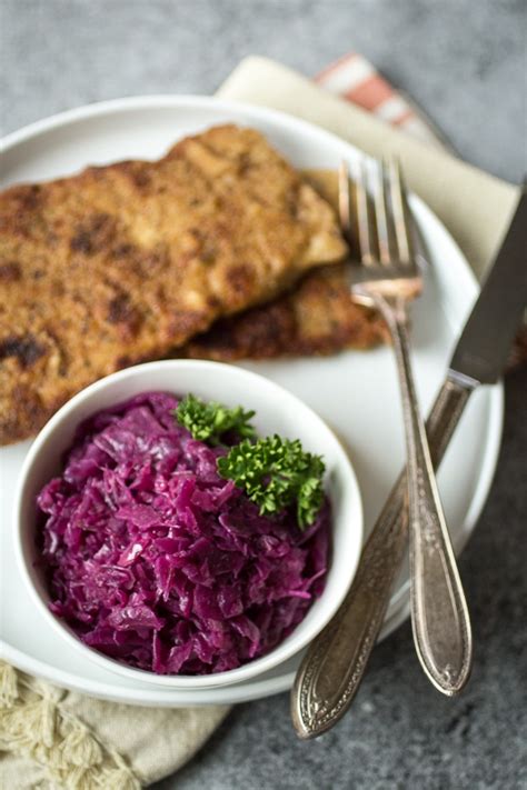 german-braised-red-cabbage-rotkohl-recipe-the image