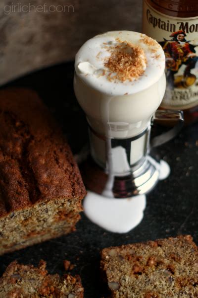boozy-coconut-white-hot-chocolate-spiked-banana image