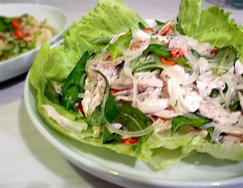 3-hungry-tummies-hue-chicken-salad-ga-bop image