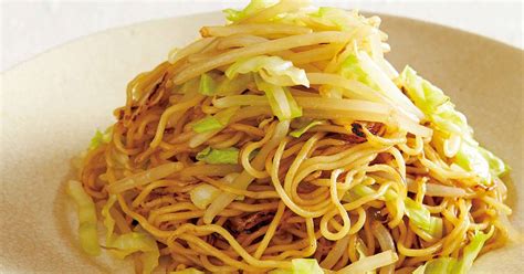 10-best-japanese-bean-sprout-recipes-yummly image