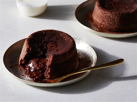 the-original-molten-chocolate-cake-recipe-food image