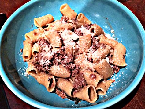 marc-vetris-most-famous-pasta-dish-rigatoni-with image
