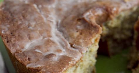 10-best-pistachio-cake-with-sour-cream-recipes-yummly image