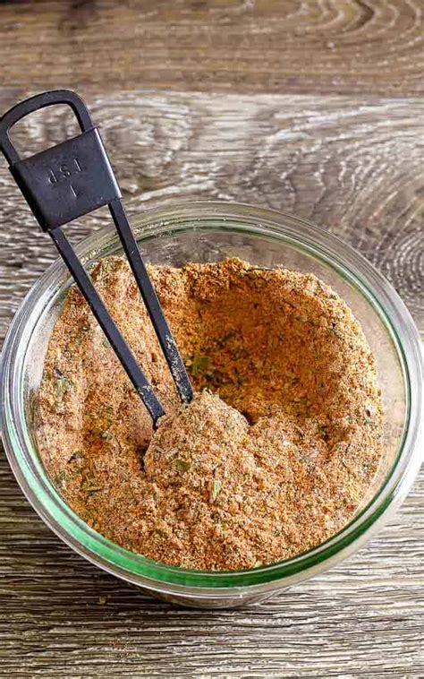 the-best-chicken-seasoning-super-easy-take-two-tapas image