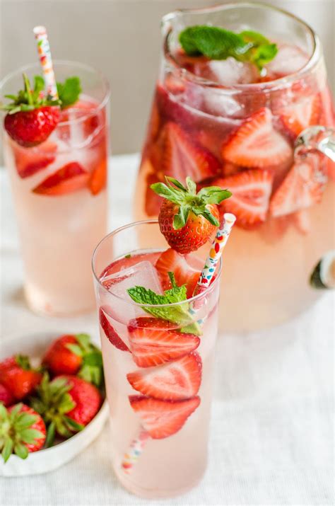 my-kind-of-spring-drink-recipe-strawberry-gin-smash image