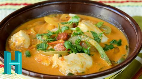 moqueca-recipe-brazilian-seafood-stew-hilah image