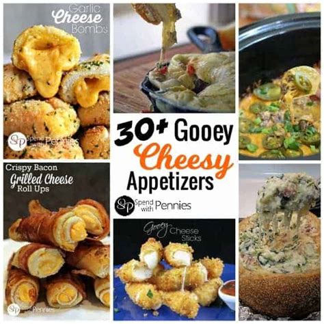 30-amazing-cheese-appetizers-spend-with-pennies image