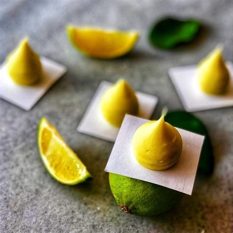 recipe-lime-lemongrass-ganache image
