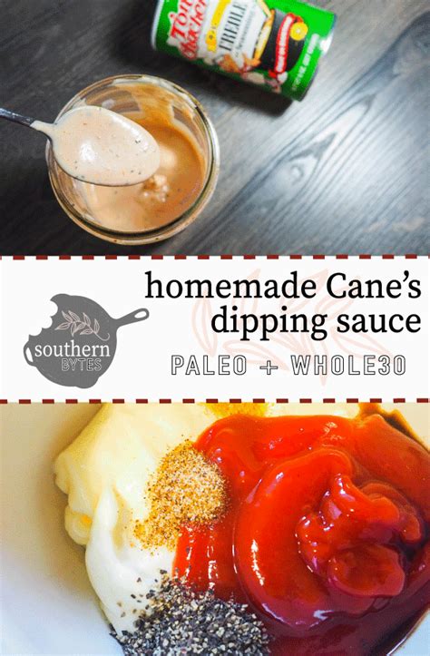 raising-canes-sauce-recipe-southern-bytes image