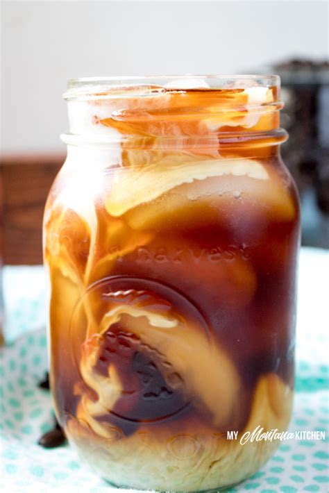 15-must-try-low-carb-iced-coffee-recipes-paradecom image