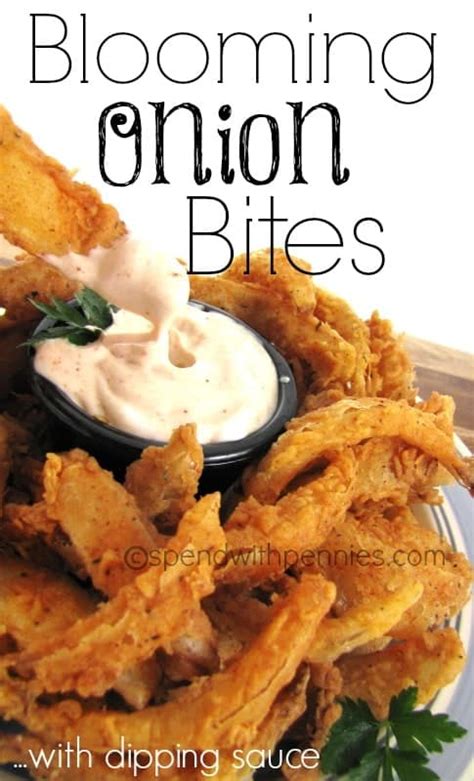 blooming-onion-bites-with-dipping-sauce-spend-with image