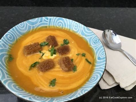 a-luxurious-chestnut-and-butternut-squash-soup image