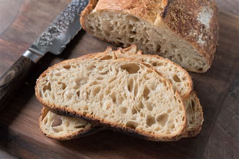 sprouted-grain-sourdough-bread-the-perfect-loaf image