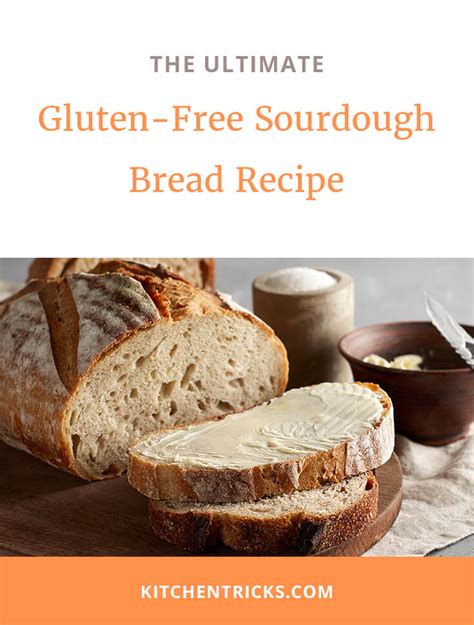 gluten-free-sourdough-bread-recipe-kitchen-tricks image