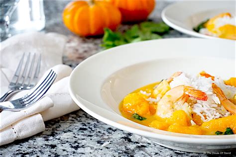 recipe-mamas-shrimp-and-butternut-squash-cooked image
