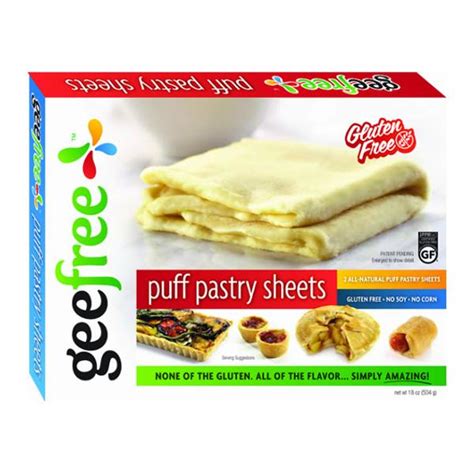 gluten-free-puff-pastry-sheets-geefree-gluten-free image
